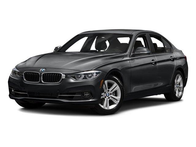 BMW 3 Series take over car lease Plainfield NJ